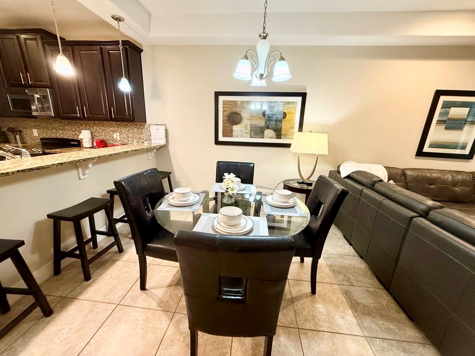 Image 20 of 39 For 8189 Roseville Road