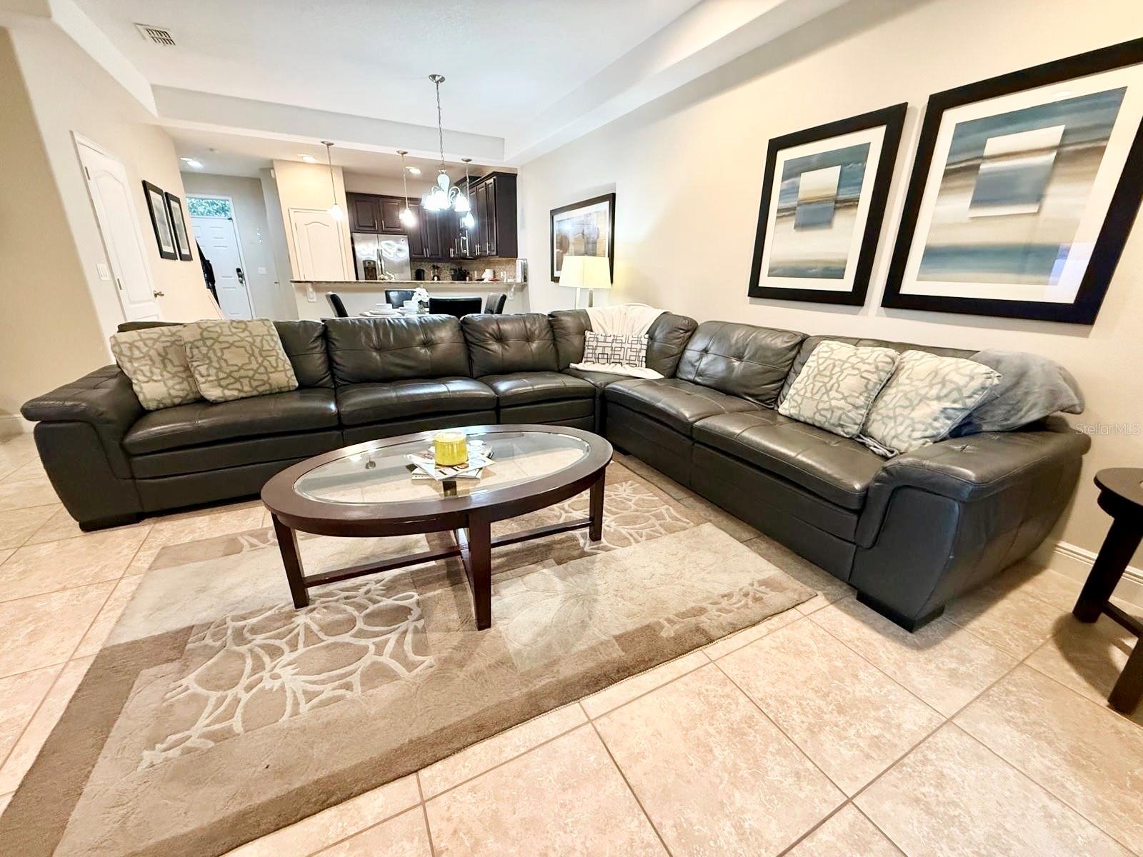 Image 22 of 39 For 8189 Roseville Road