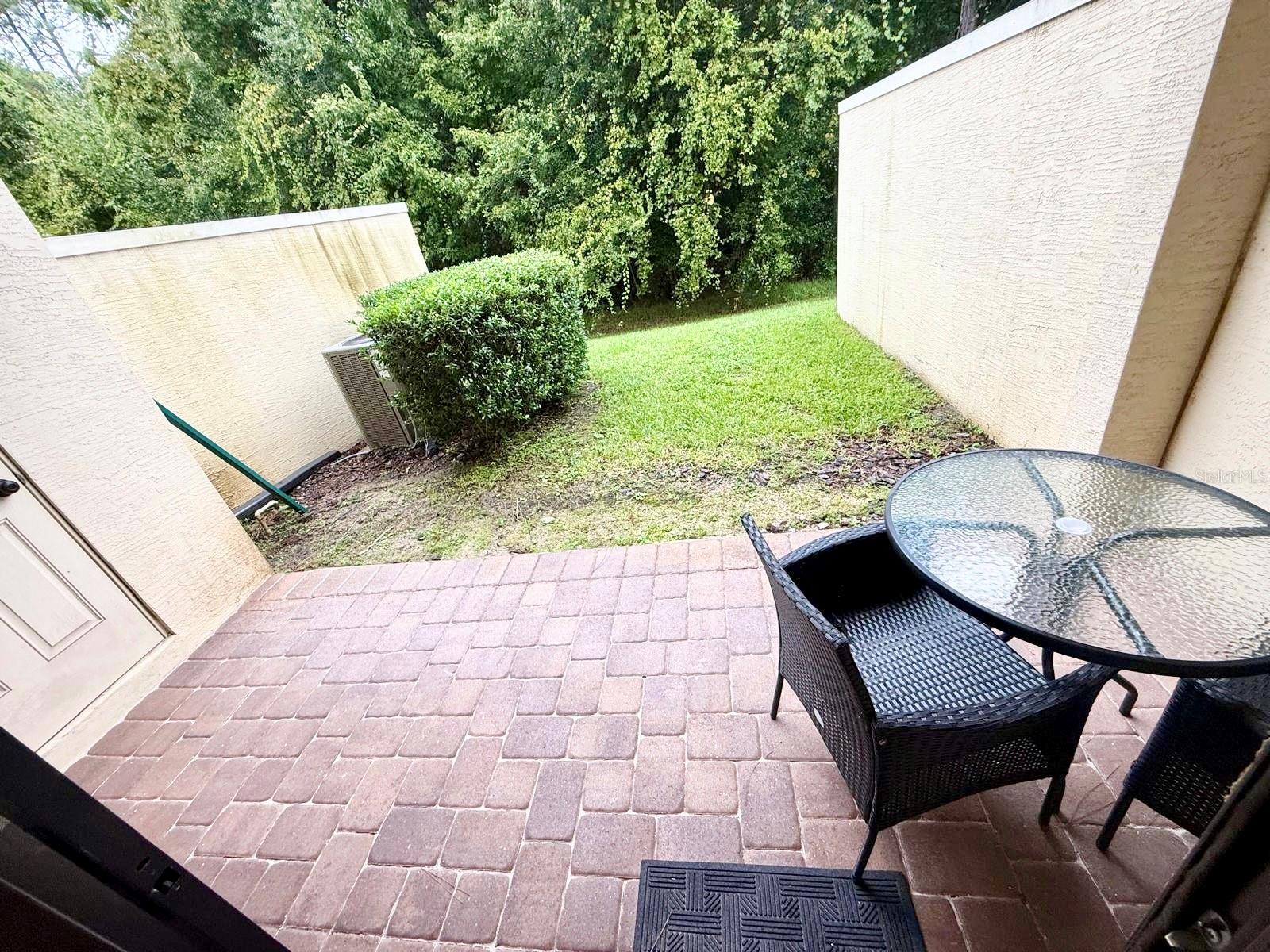 Image 26 of 39 For 8189 Roseville Road