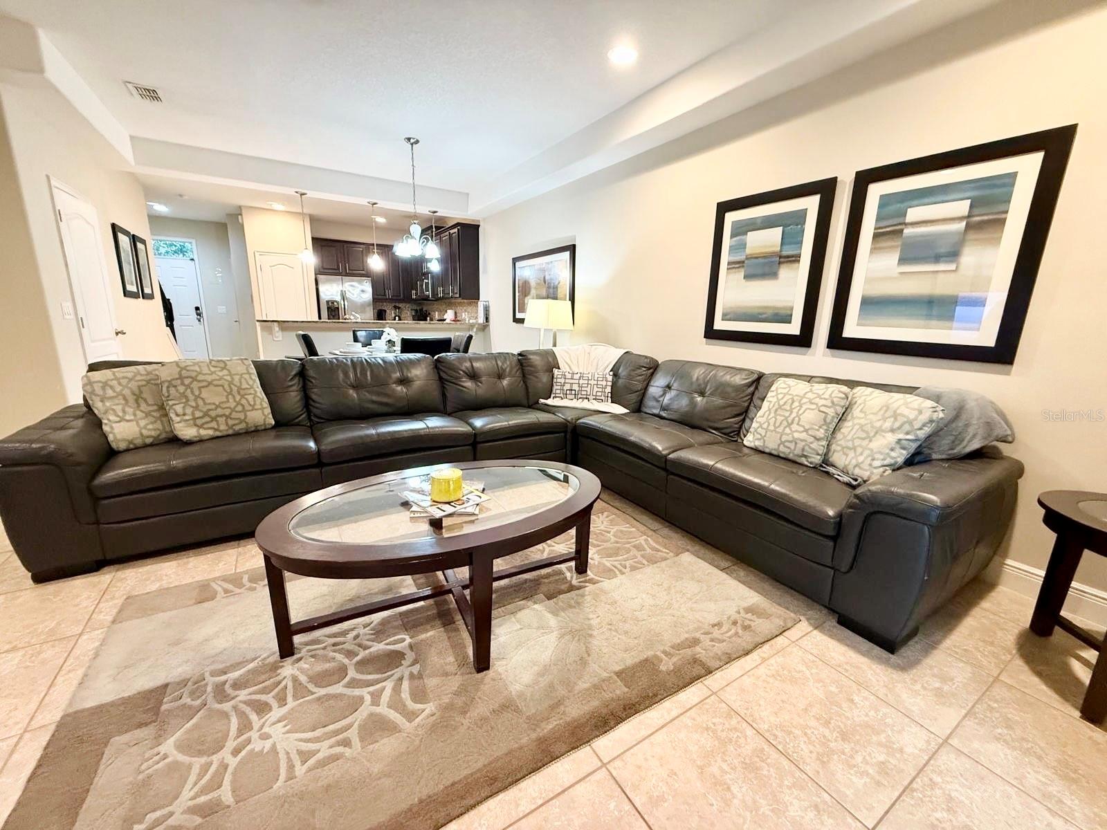 Image 27 of 39 For 8189 Roseville Road