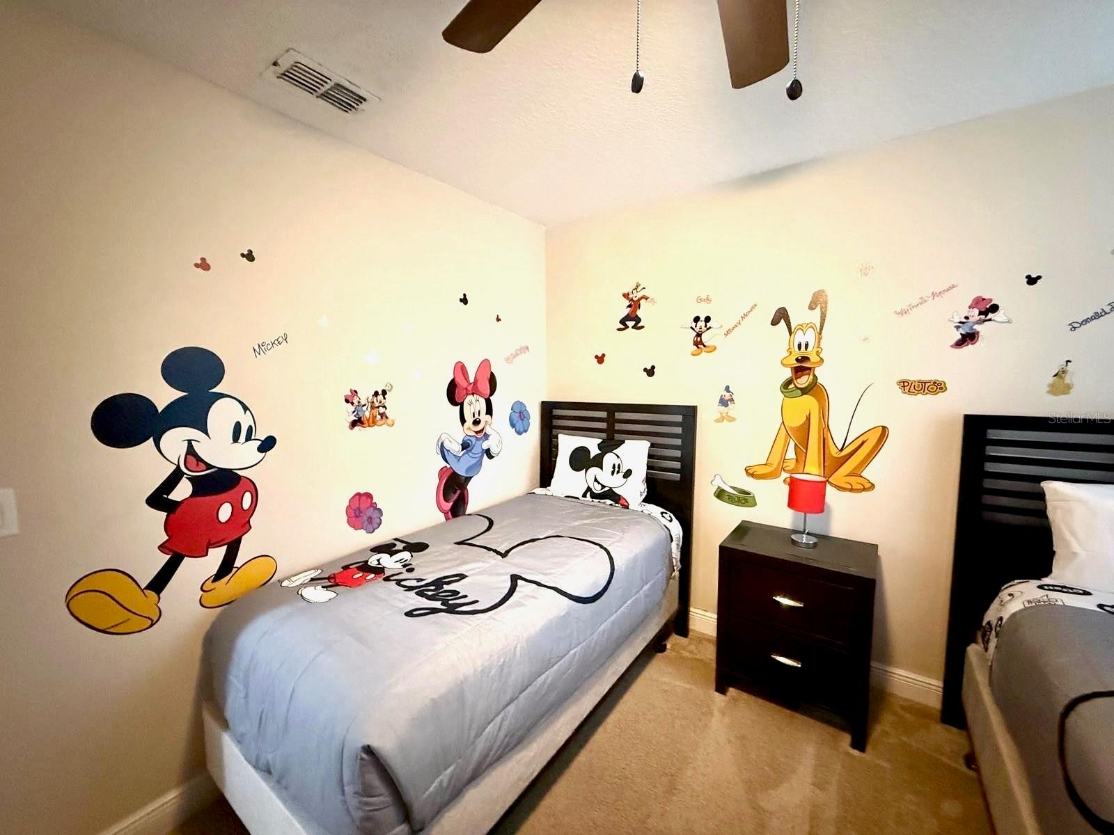 Image 28 of 39 For 8189 Roseville Road