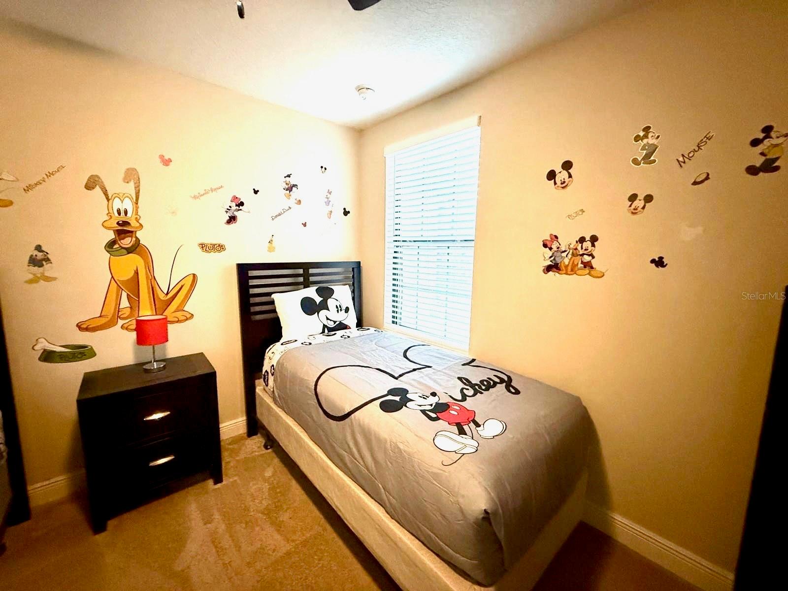 Image 29 of 39 For 8189 Roseville Road