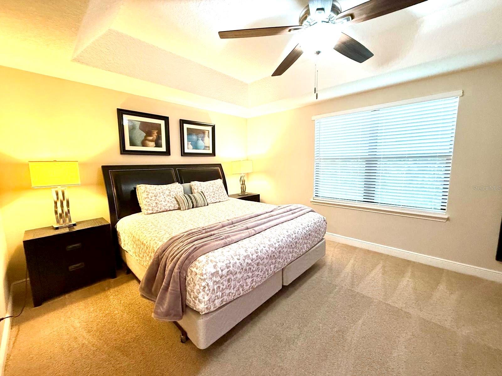 Image 3 of 39 For 8189 Roseville Road