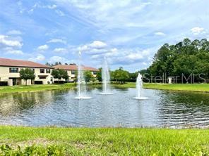 Image 30 of 39 For 8189 Roseville Road