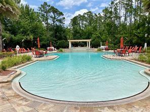 Image 31 of 39 For 8189 Roseville Road