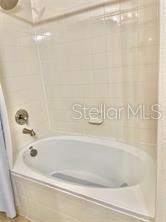 Image 34 of 39 For 8189 Roseville Road