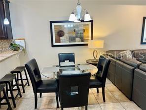 Image 35 of 39 For 8189 Roseville Road