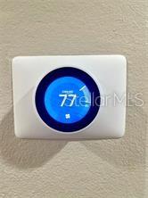 Image 36 of 39 For 8189 Roseville Road