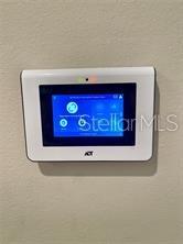 Image 37 of 39 For 8189 Roseville Road