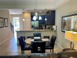 Image 38 of 39 For 8189 Roseville Road