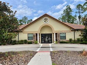 Image 39 of 39 For 8189 Roseville Road