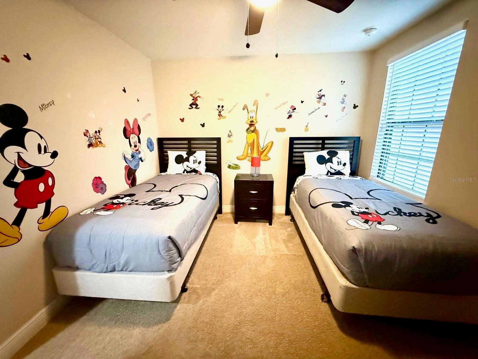 Image 9 of 39 For 8189 Roseville Road