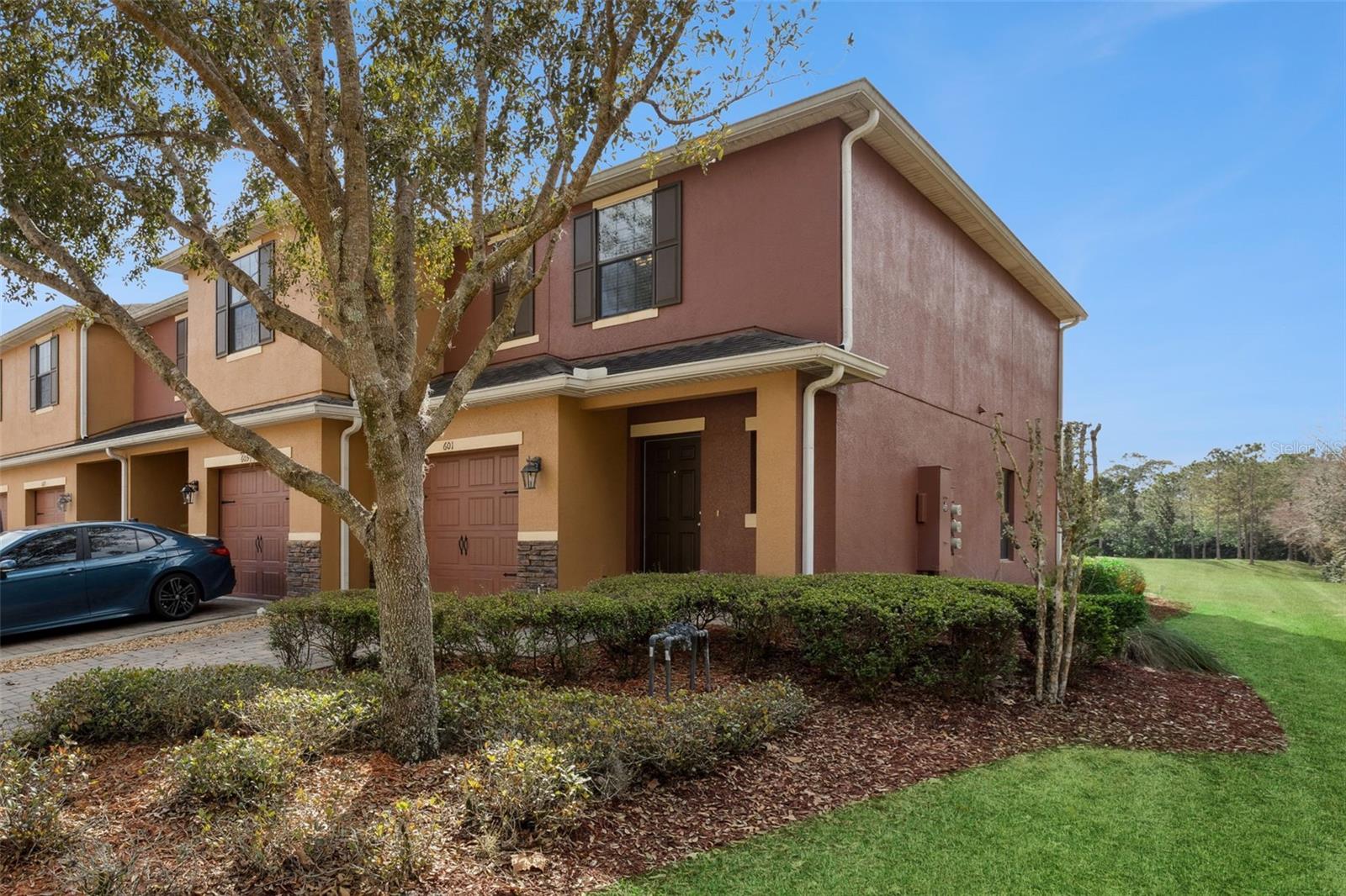 Details for 601 Joyful Blossom Place, LONGWOOD, FL 32750