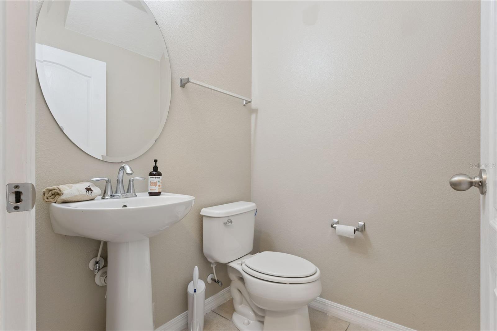 Image 14 of 29 For 601 Joyful Blossom Place