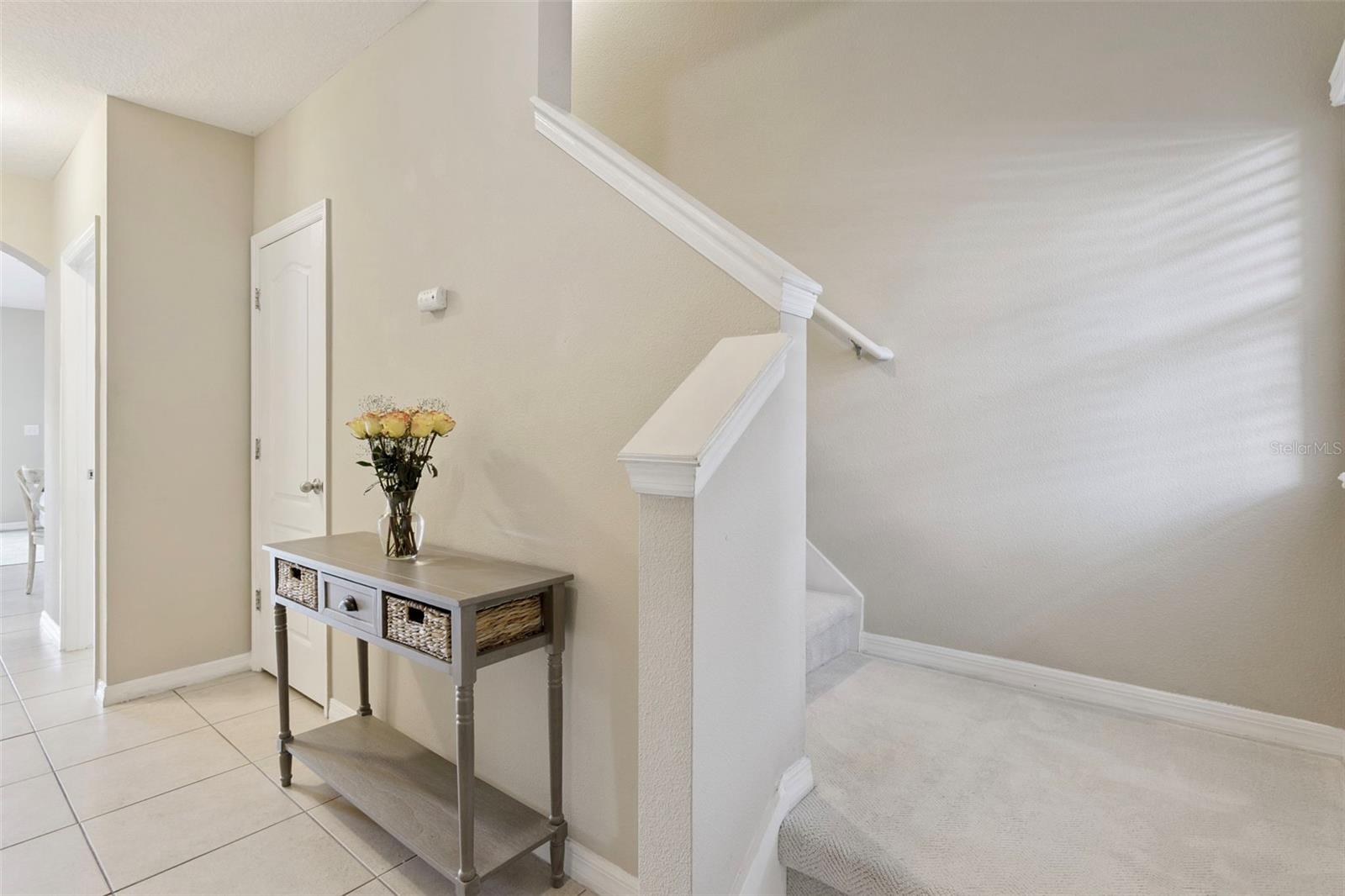 Image 15 of 29 For 601 Joyful Blossom Place