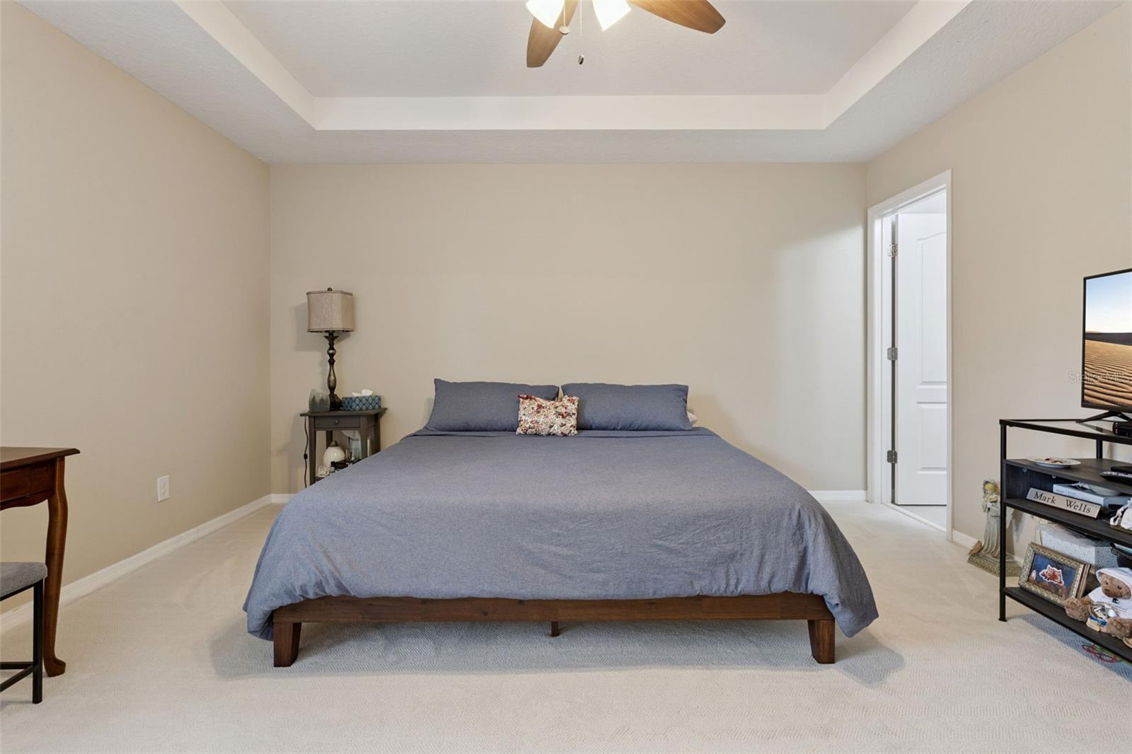 Image 17 of 29 For 601 Joyful Blossom Place