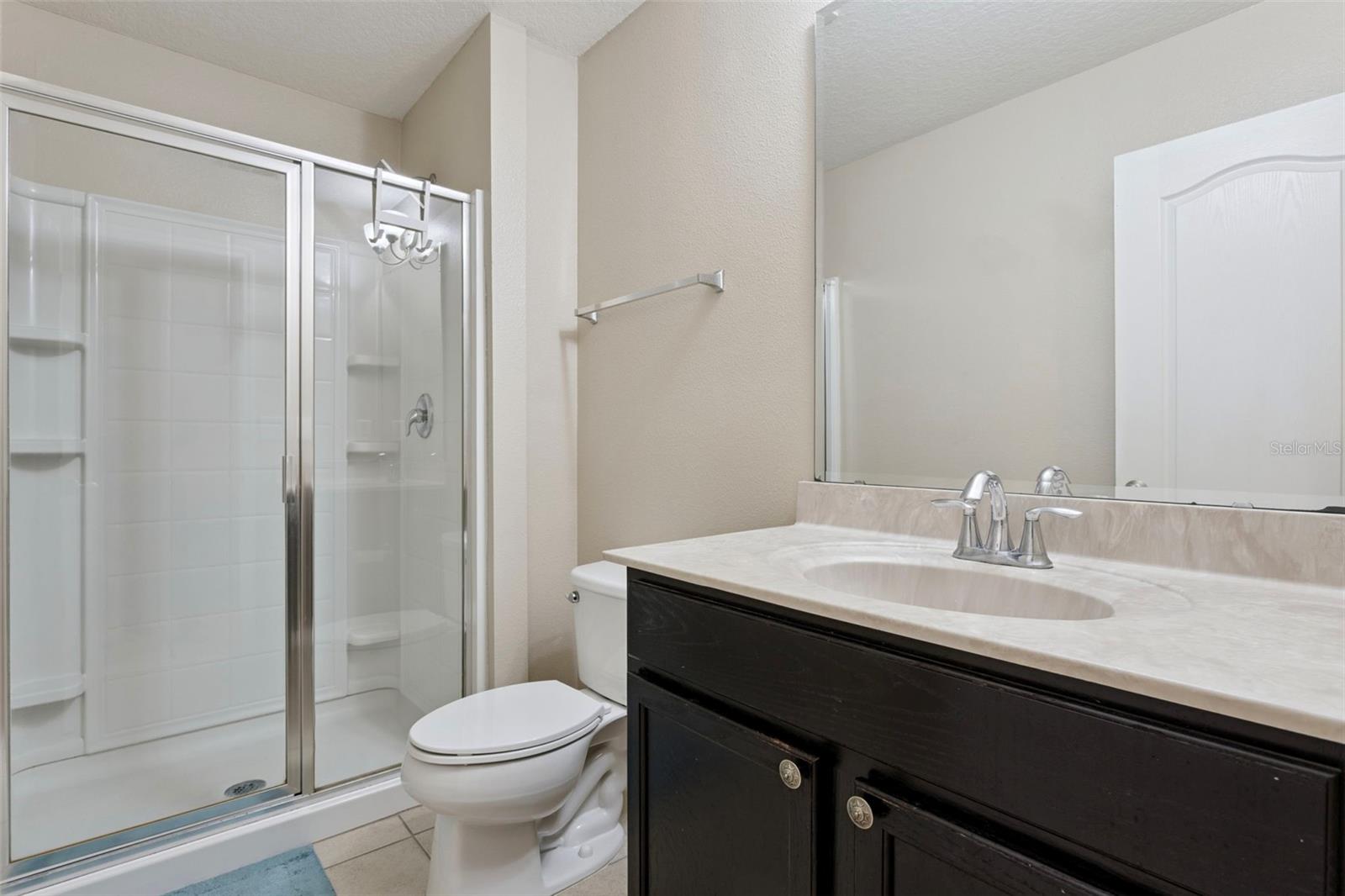 Image 18 of 29 For 601 Joyful Blossom Place