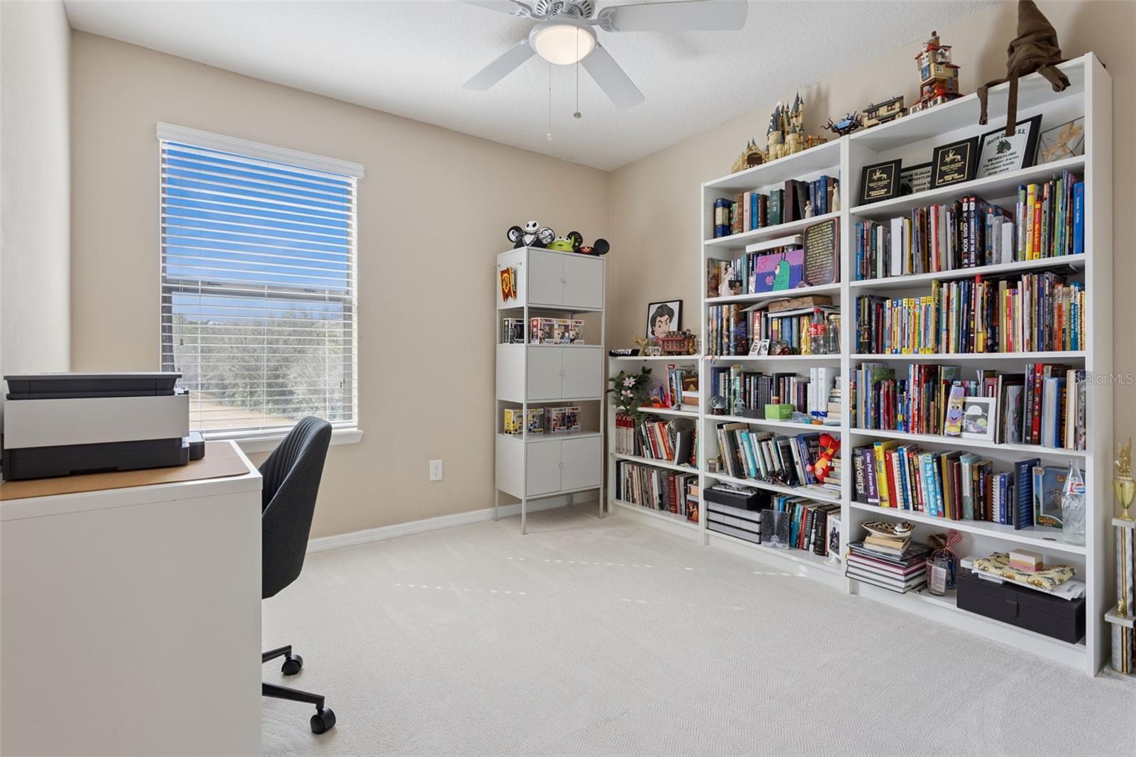 Image 19 of 29 For 601 Joyful Blossom Place