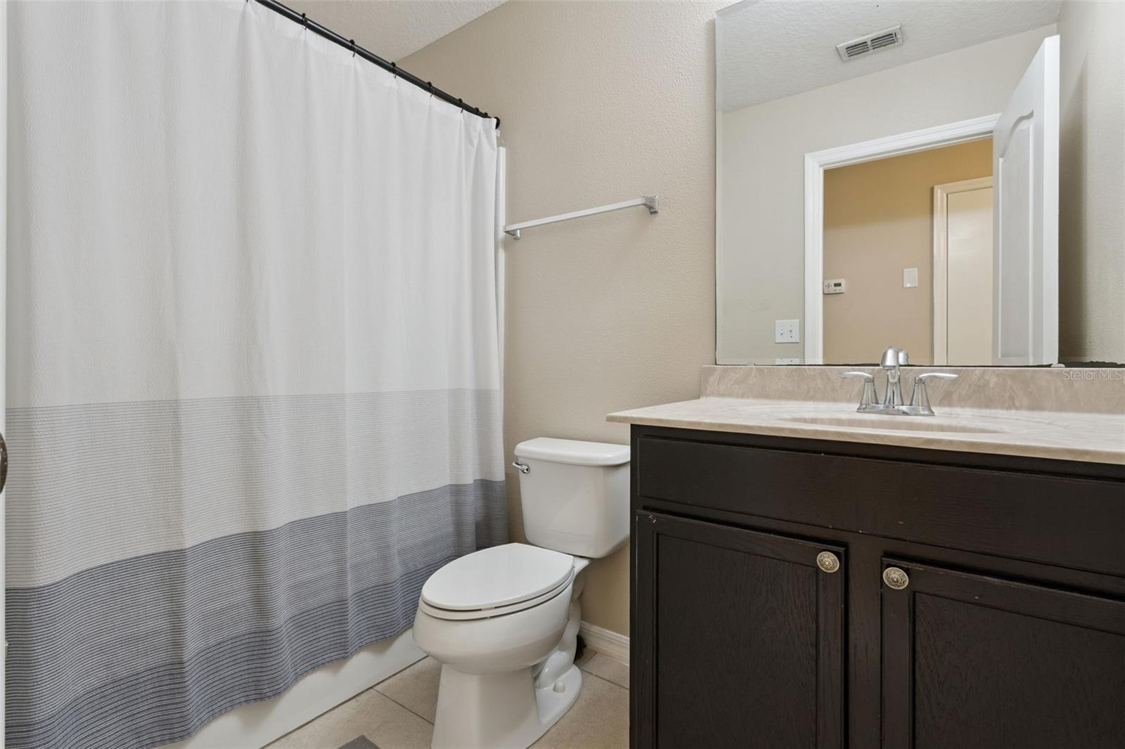 Image 20 of 29 For 601 Joyful Blossom Place