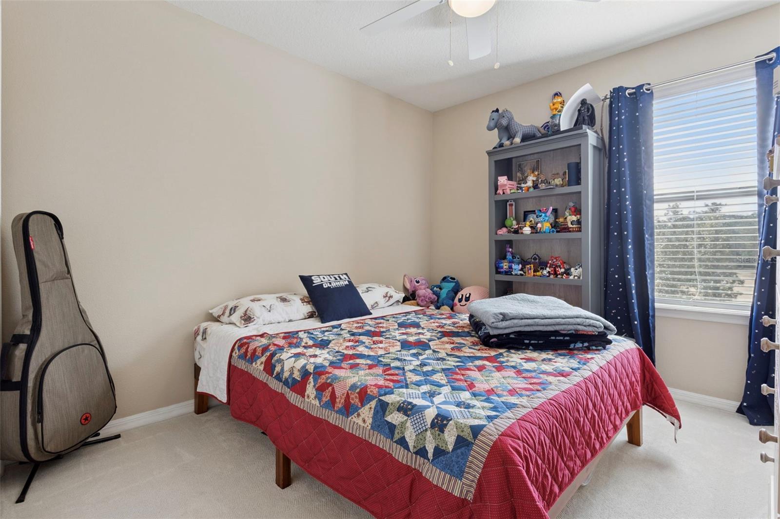 Image 21 of 29 For 601 Joyful Blossom Place