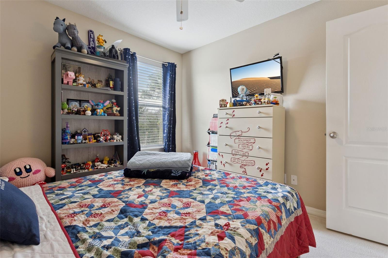 Image 22 of 29 For 601 Joyful Blossom Place