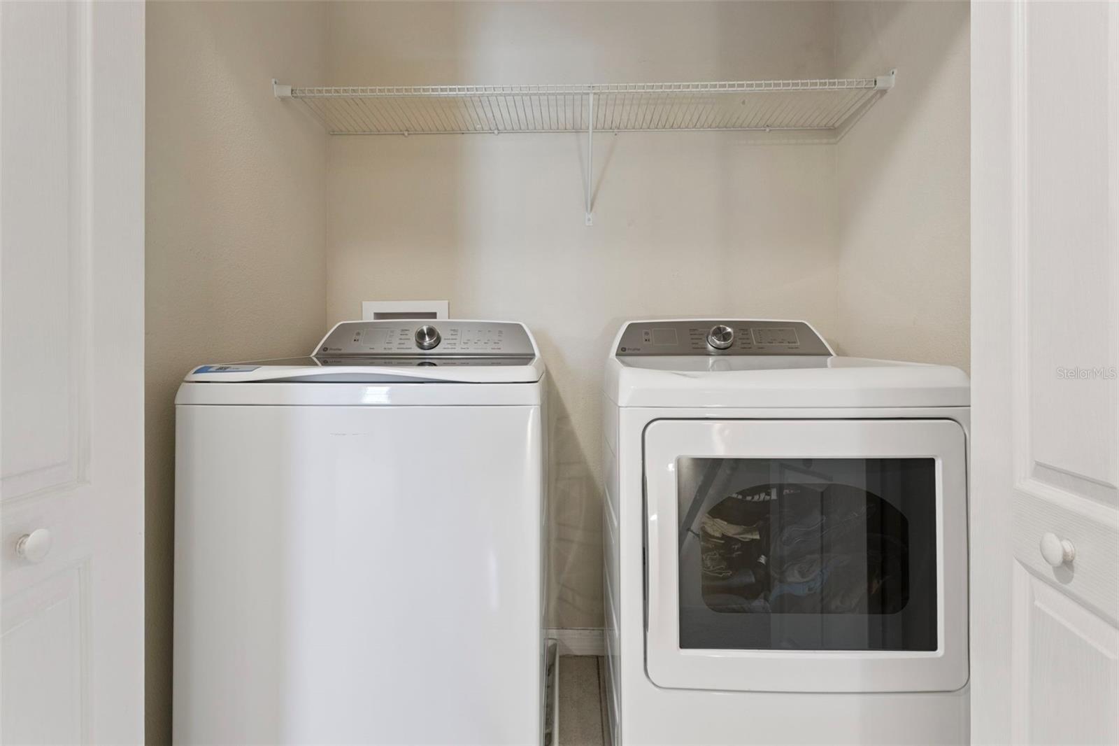 Image 23 of 29 For 601 Joyful Blossom Place