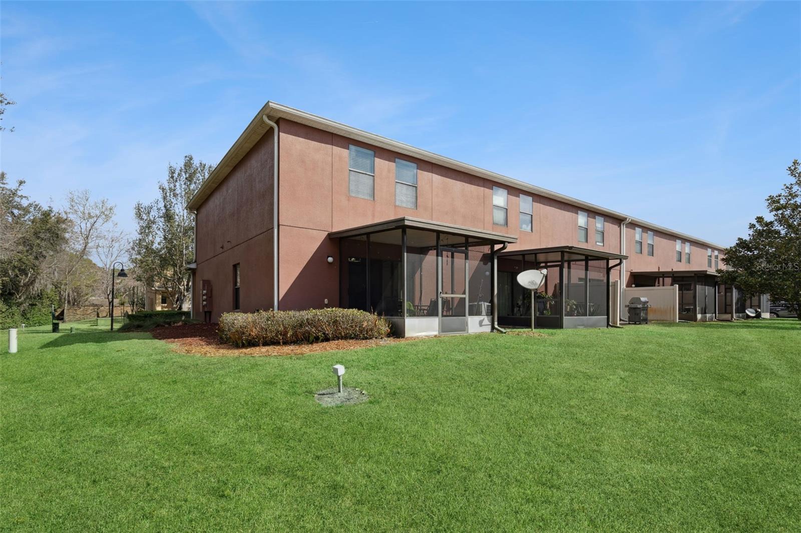 Image 24 of 29 For 601 Joyful Blossom Place