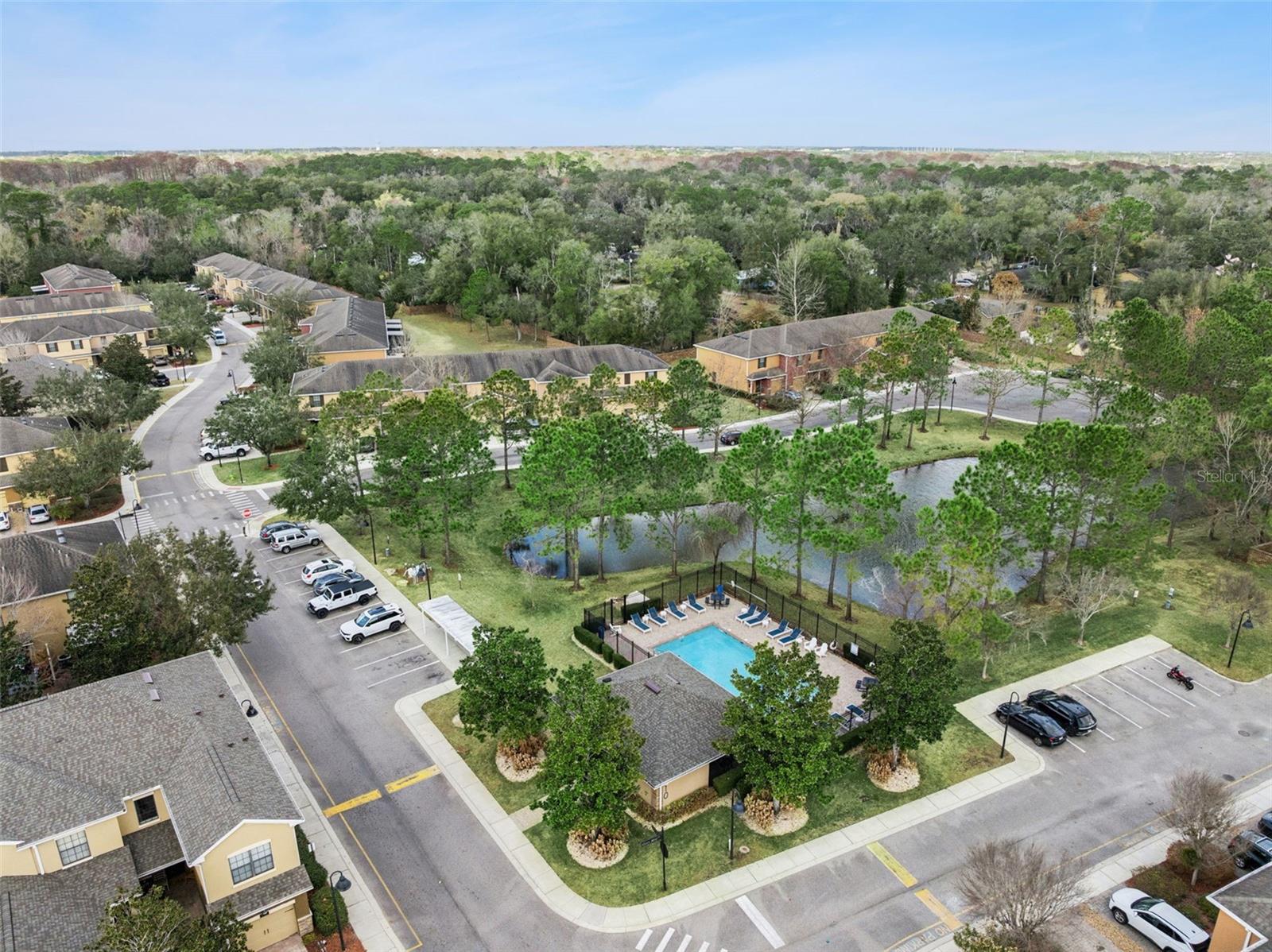 Image 26 of 29 For 601 Joyful Blossom Place