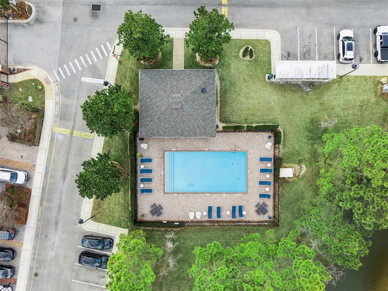 Image 27 of 29 For 601 Joyful Blossom Place