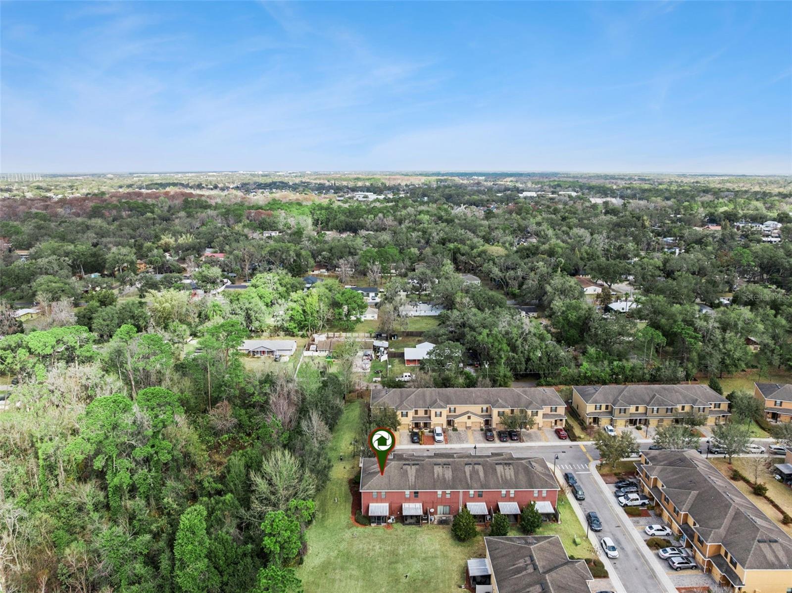 Image 28 of 29 For 601 Joyful Blossom Place