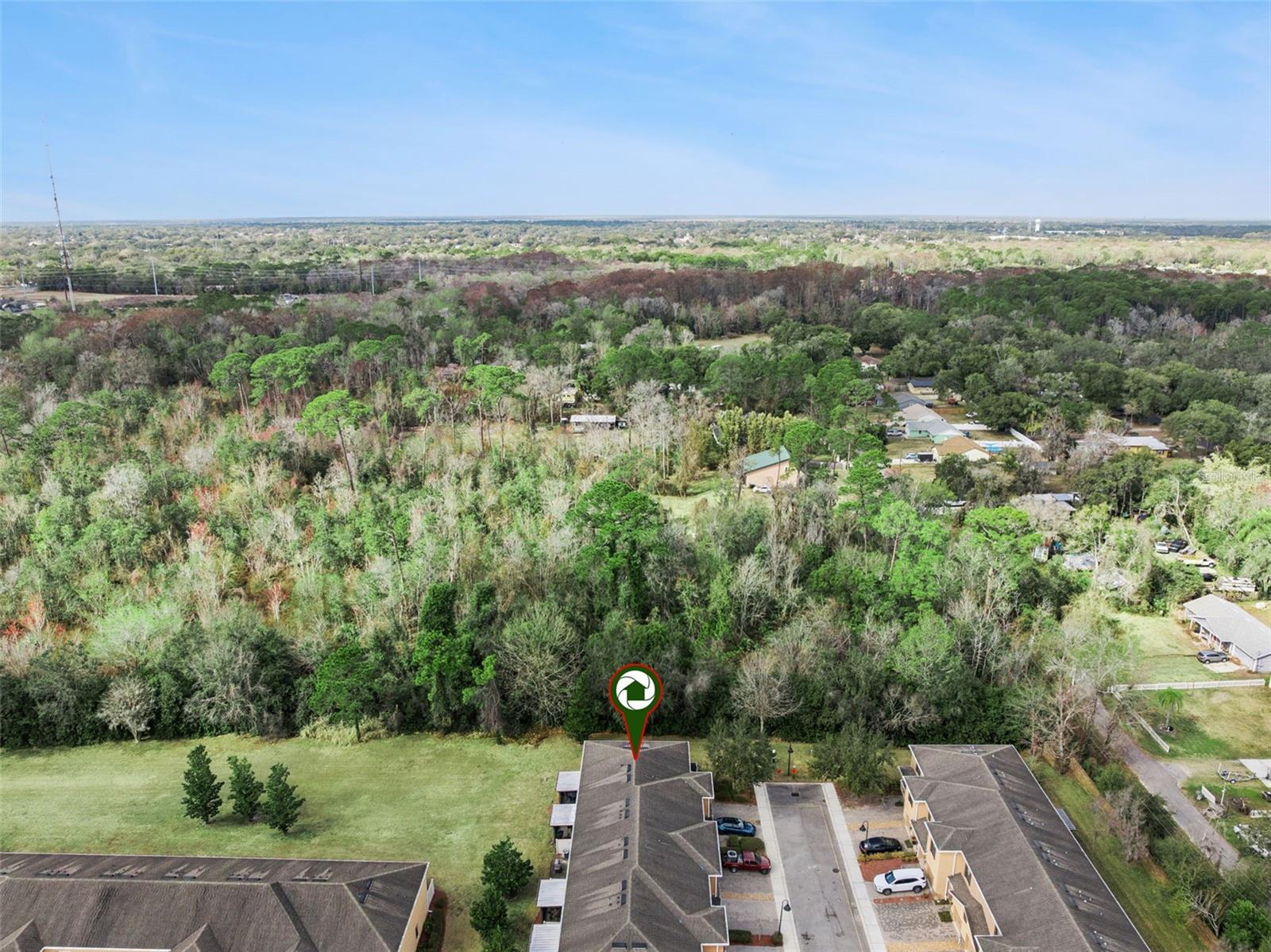 Image 29 of 29 For 601 Joyful Blossom Place