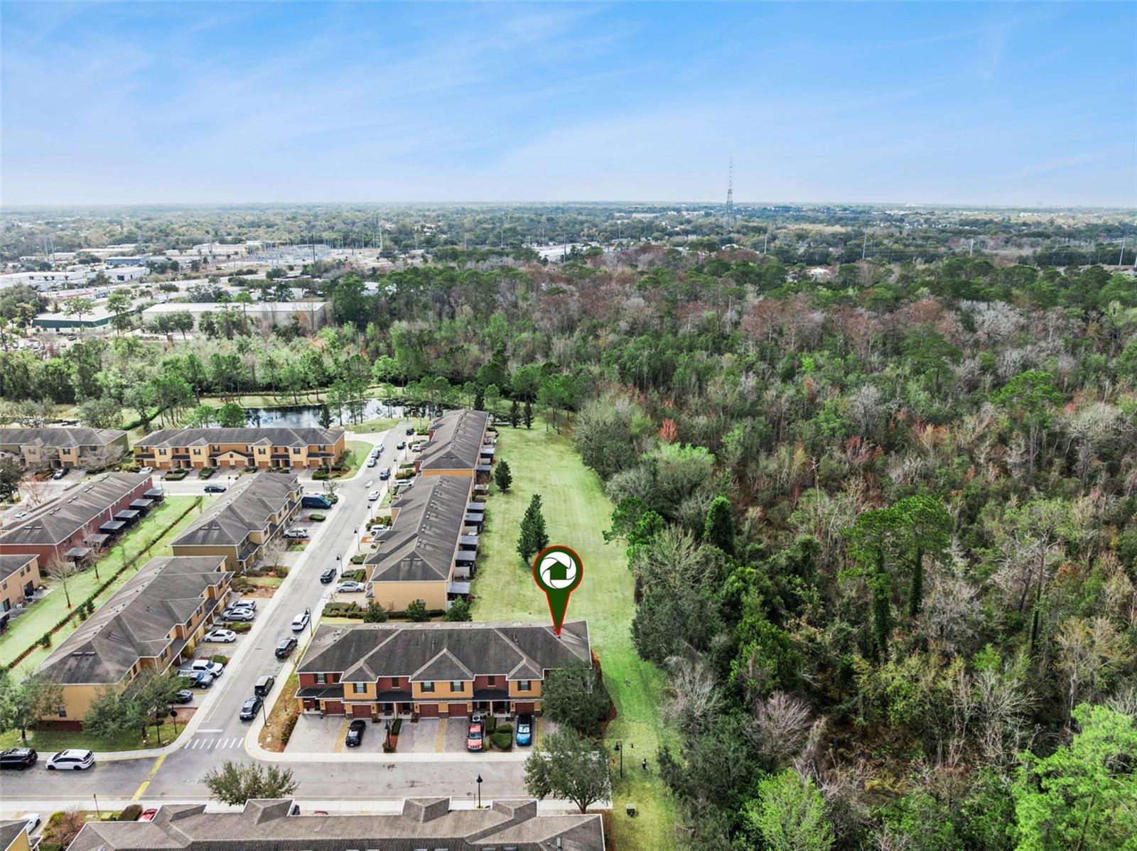 Image 3 of 29 For 601 Joyful Blossom Place