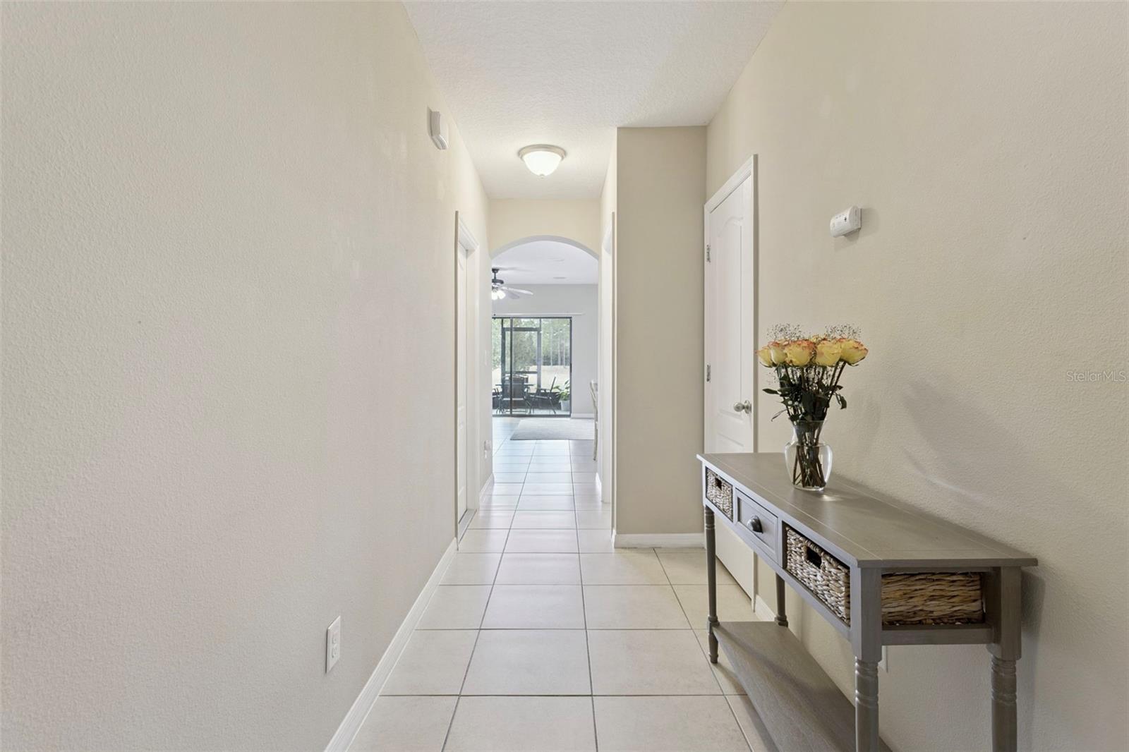 Image 4 of 29 For 601 Joyful Blossom Place