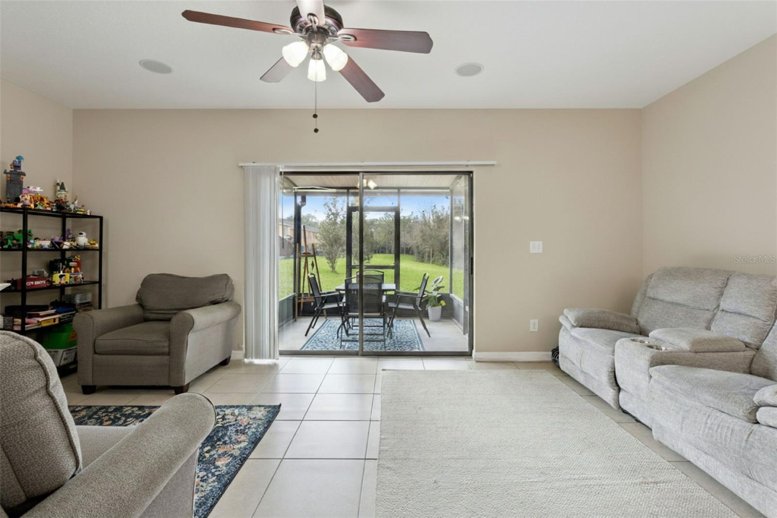 Image 5 of 29 For 601 Joyful Blossom Place