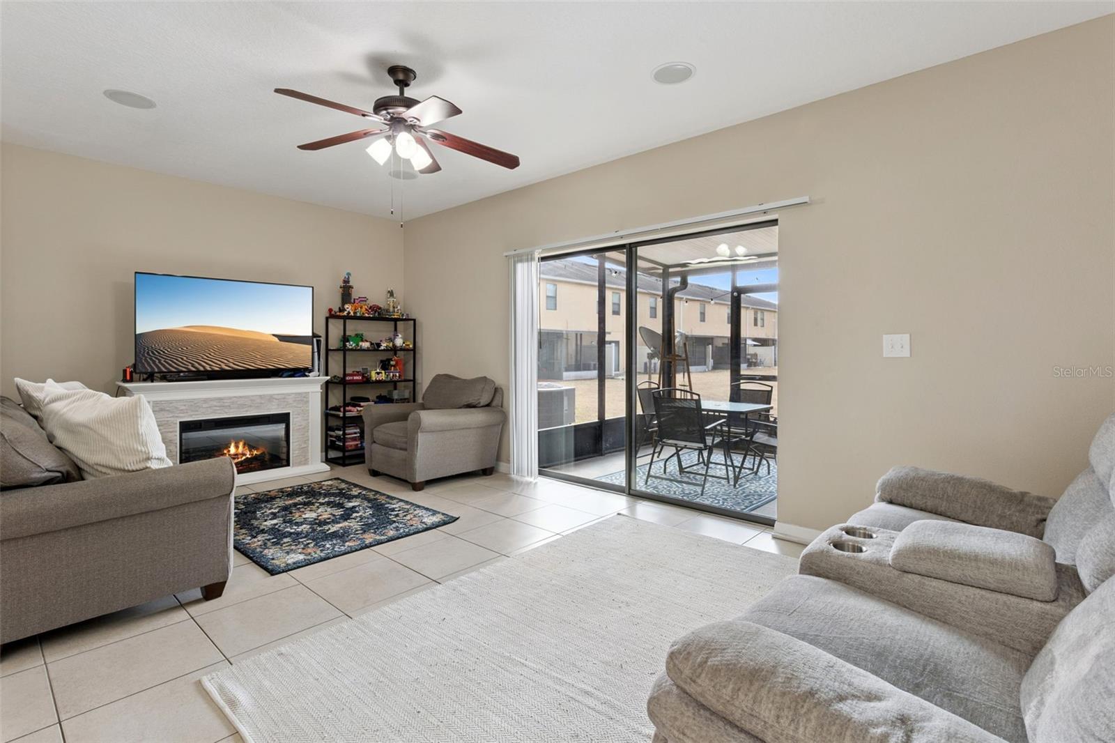 Image 6 of 29 For 601 Joyful Blossom Place