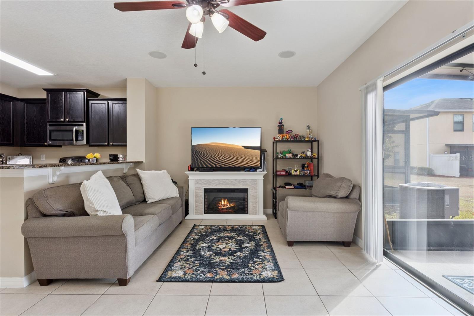 Image 7 of 29 For 601 Joyful Blossom Place