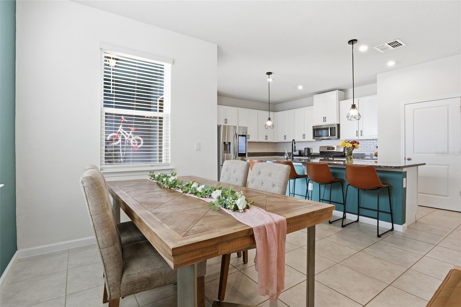 Image 10 of 52 For 5969 Glory Bower Drive