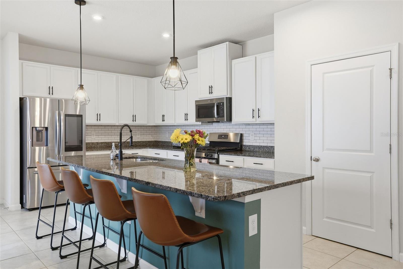 Image 11 of 52 For 5969 Glory Bower Drive