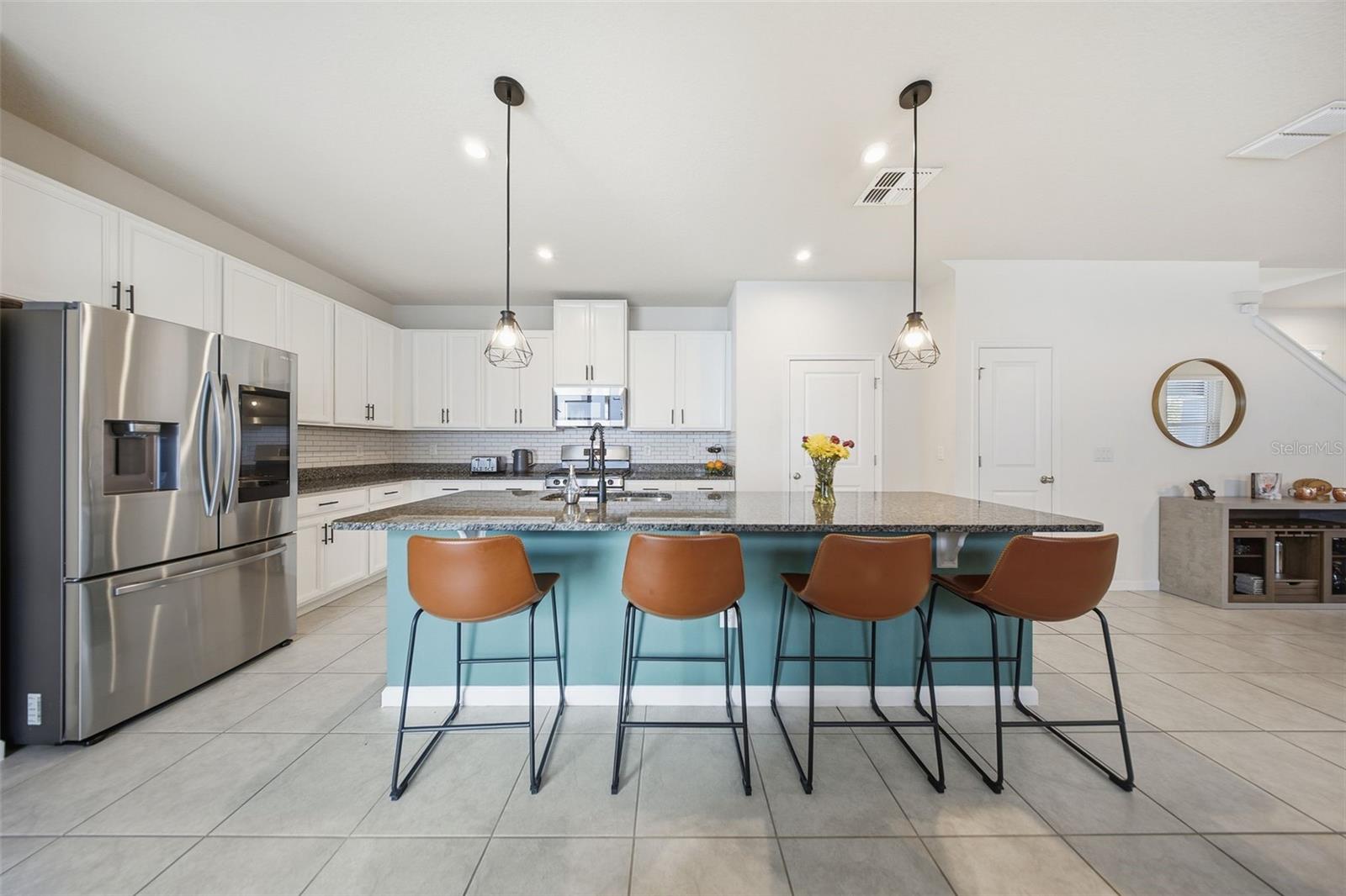 Image 12 of 52 For 5969 Glory Bower Drive