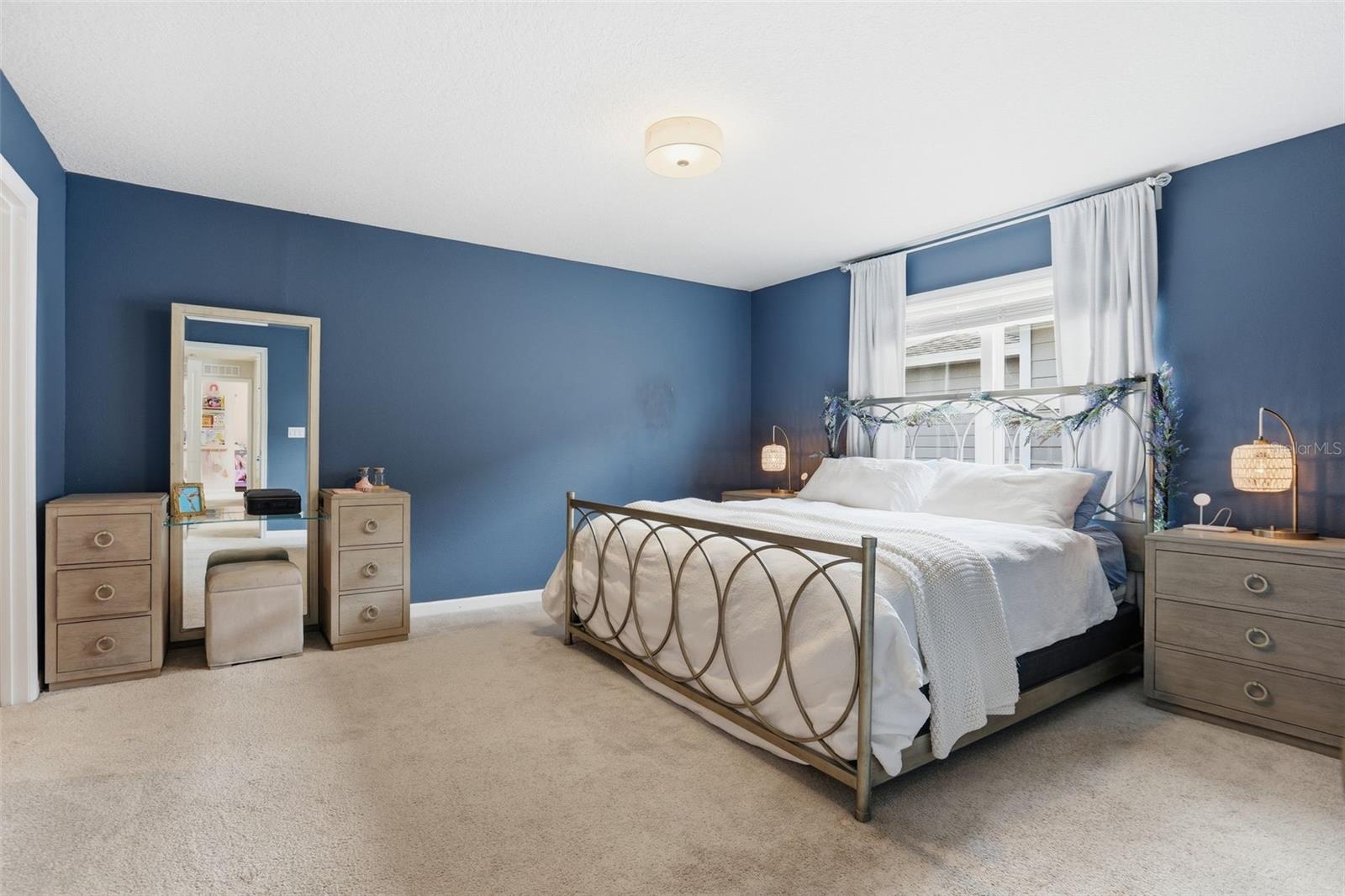 Image 14 of 52 For 5969 Glory Bower Drive