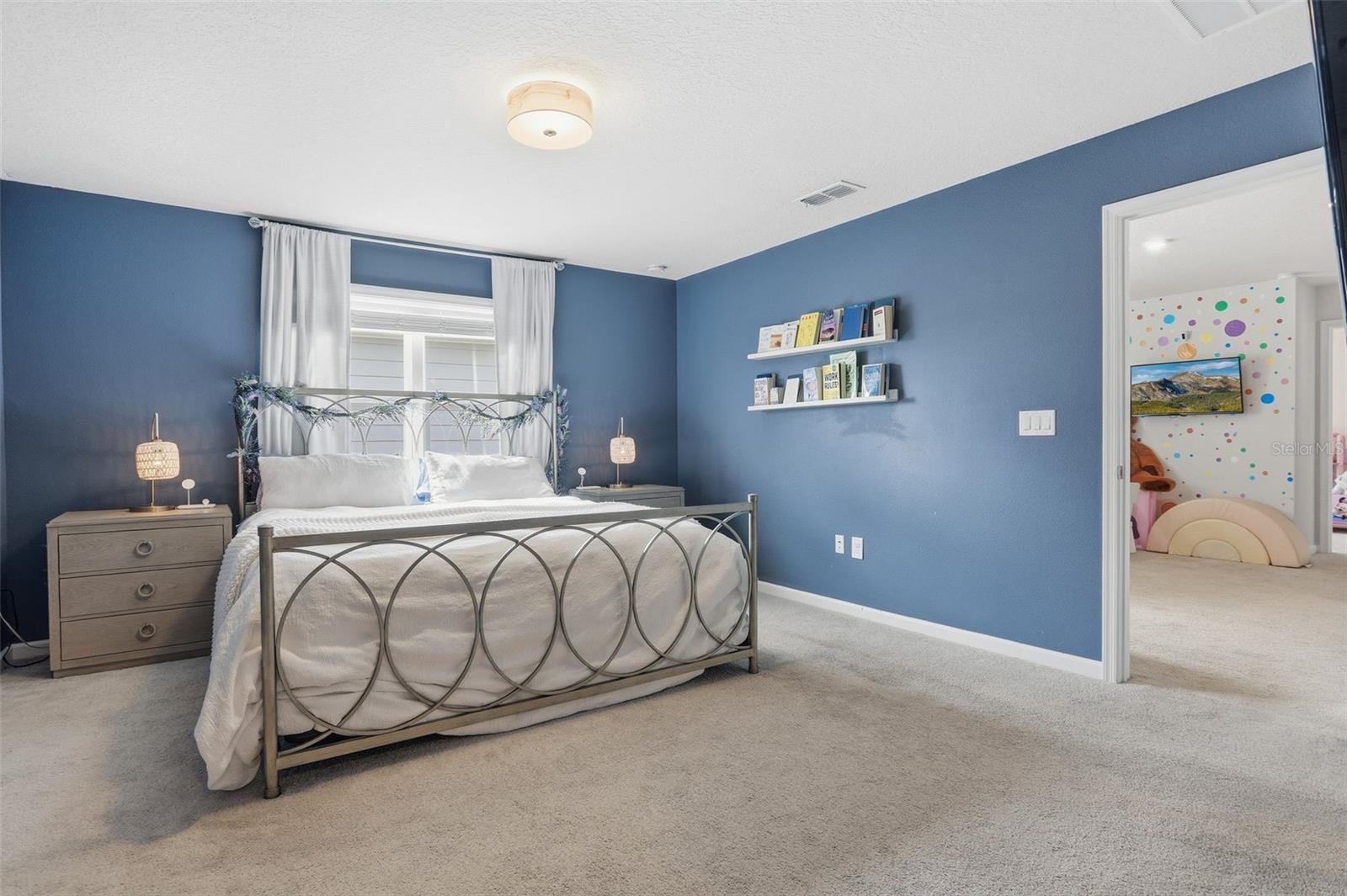 Image 15 of 52 For 5969 Glory Bower Drive