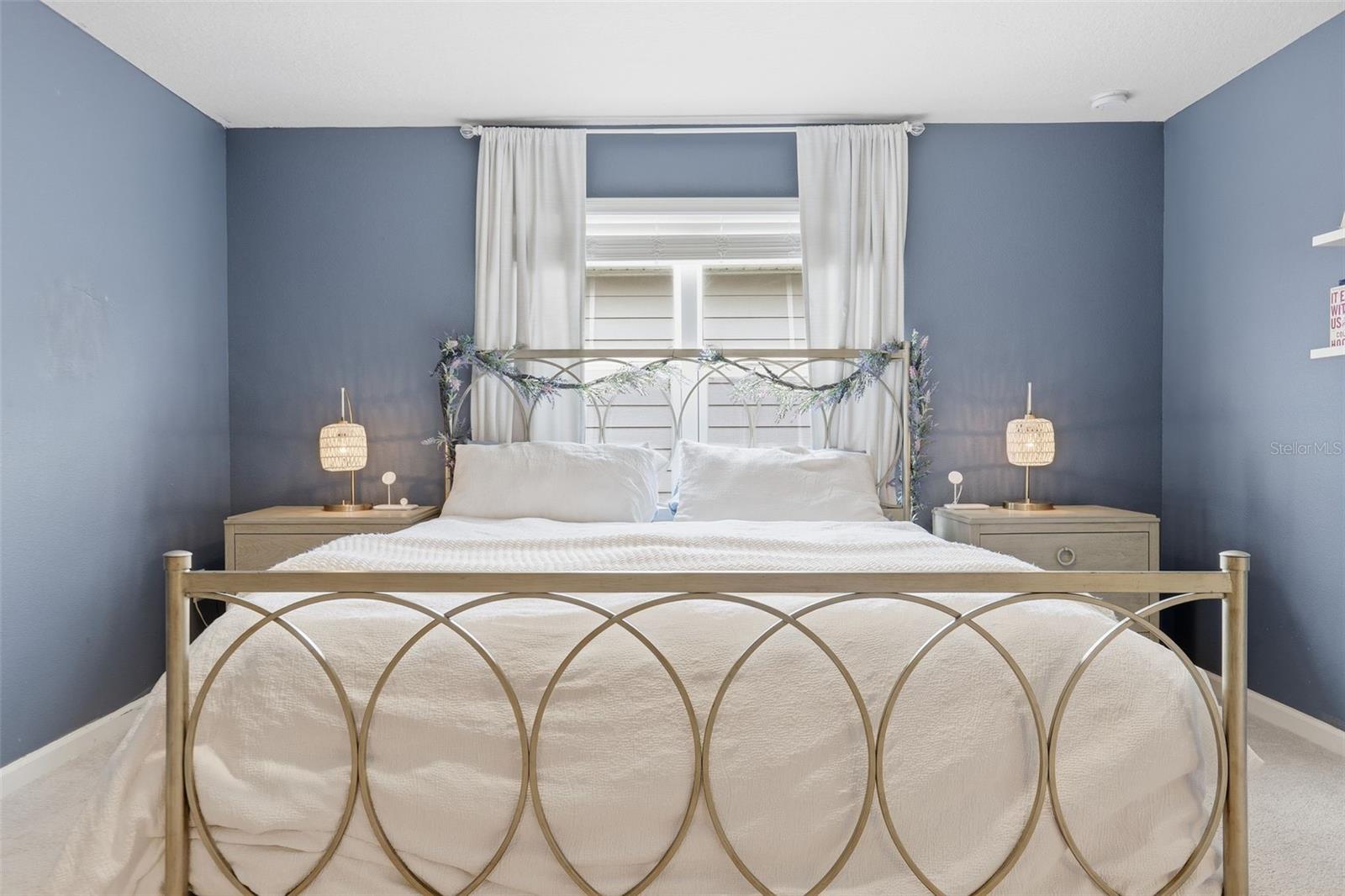 Image 16 of 52 For 5969 Glory Bower Drive