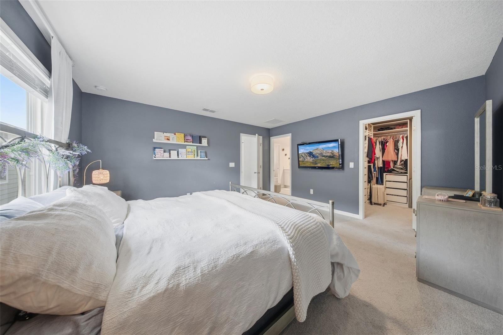 Image 17 of 52 For 5969 Glory Bower Drive