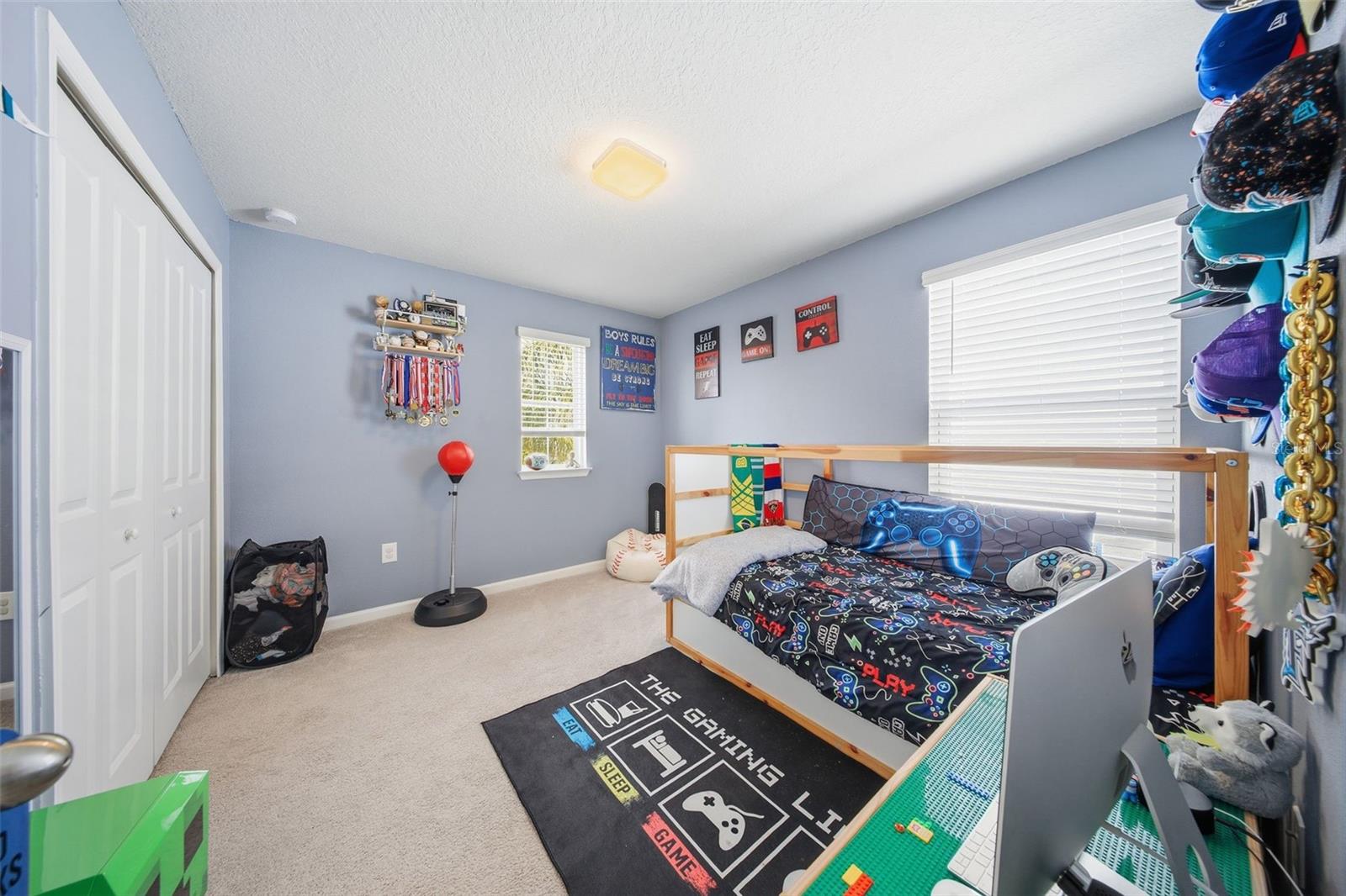 Image 22 of 52 For 5969 Glory Bower Drive