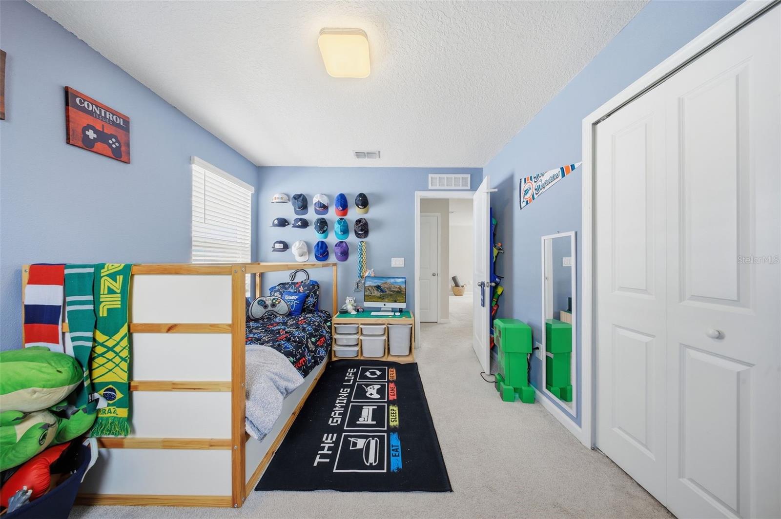 Image 23 of 52 For 5969 Glory Bower Drive