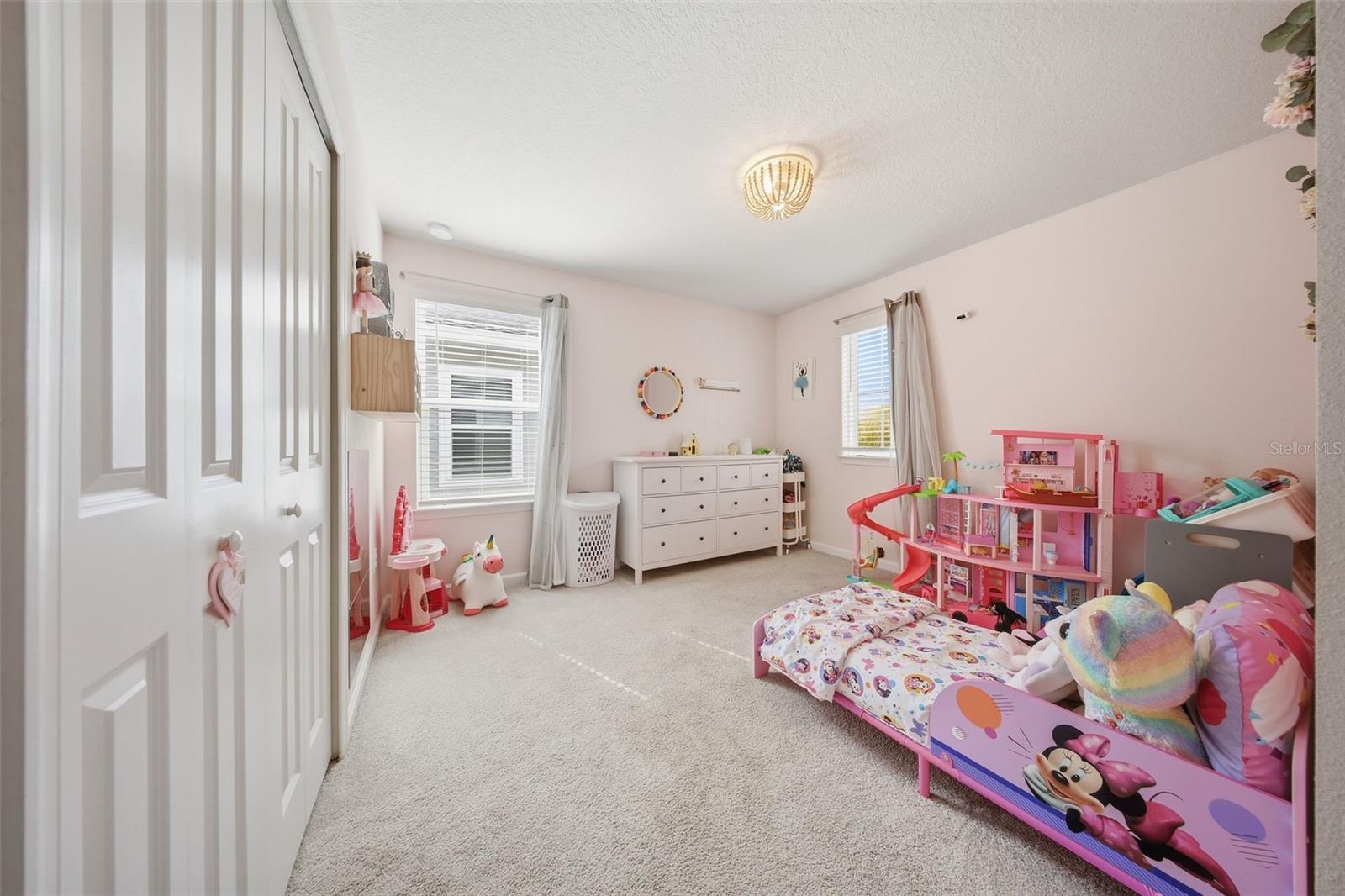 Image 24 of 52 For 5969 Glory Bower Drive