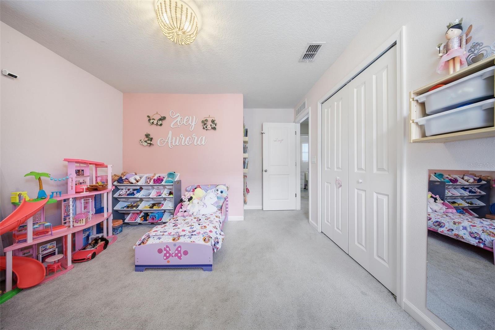 Image 25 of 52 For 5969 Glory Bower Drive