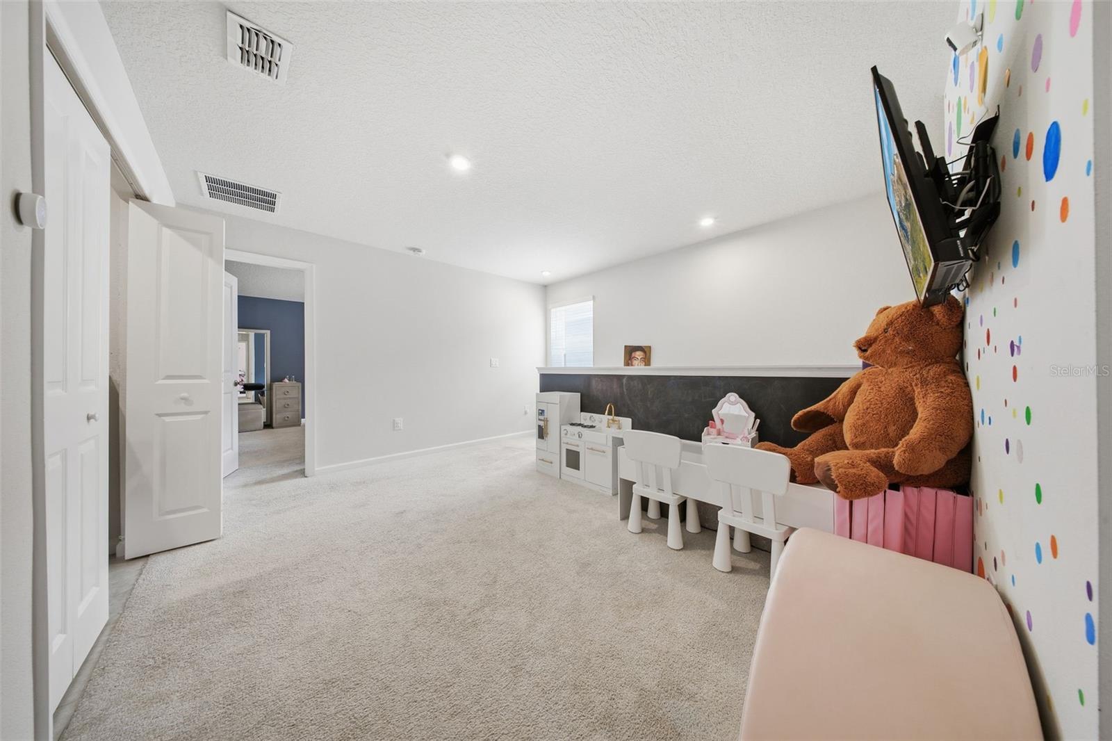 Image 26 of 52 For 5969 Glory Bower Drive