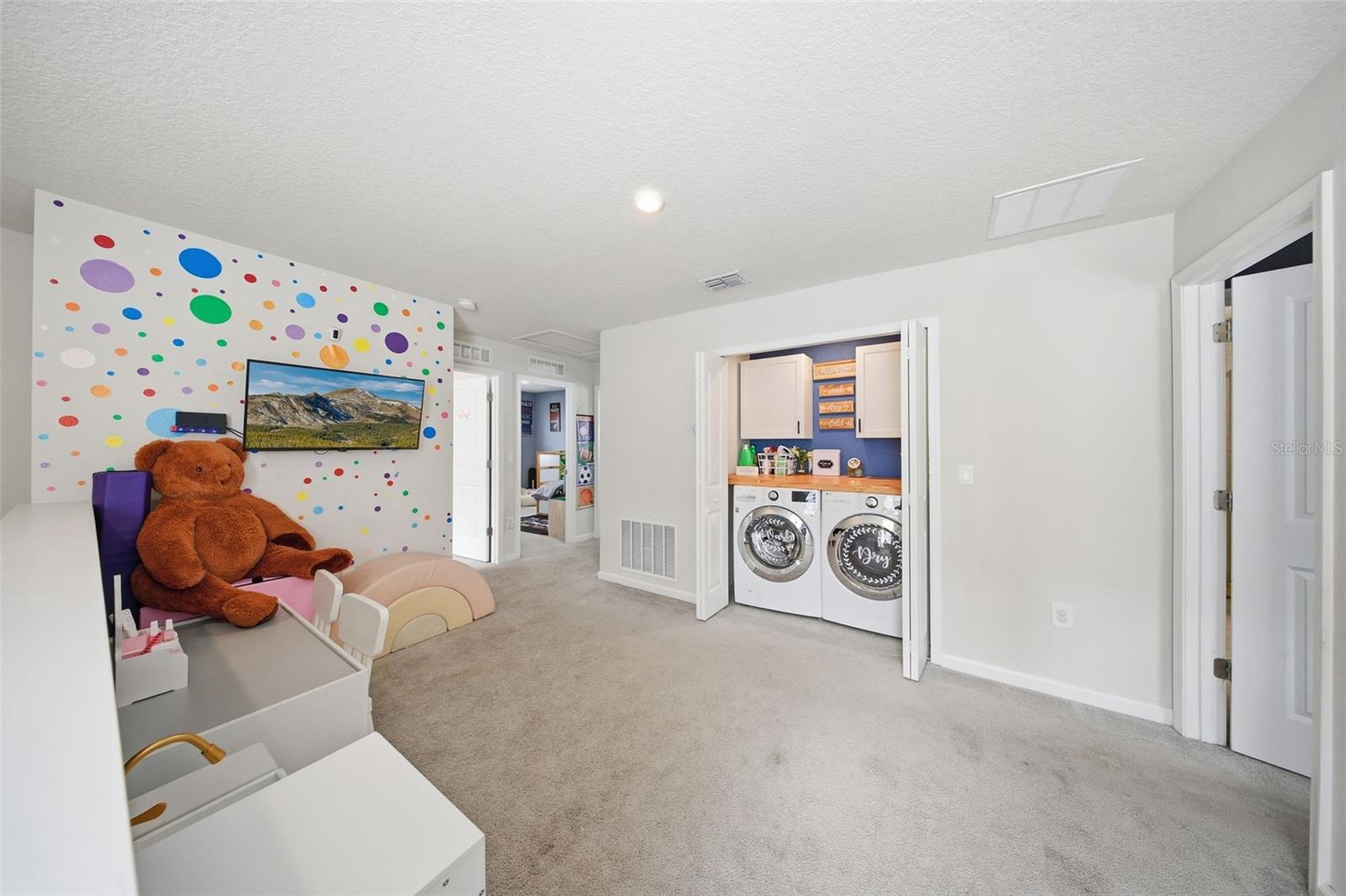 Image 27 of 52 For 5969 Glory Bower Drive