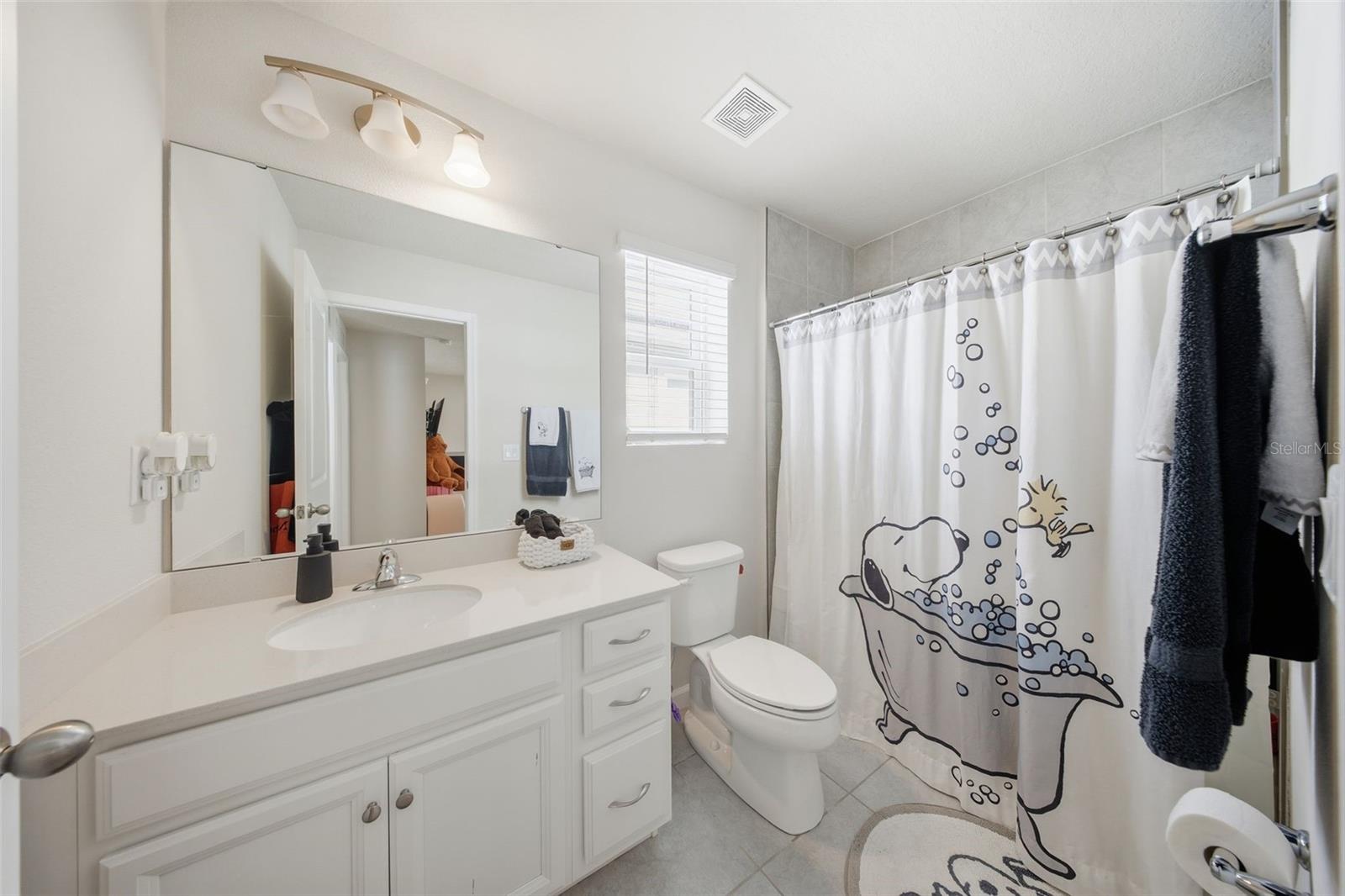 Image 28 of 52 For 5969 Glory Bower Drive